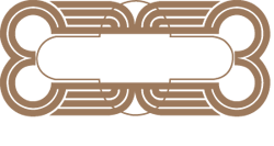 Morton's The Steakhouse