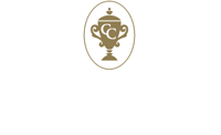 ClubCorp